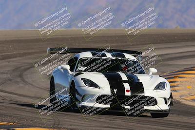 media/Nov-09-2024-Speed Ventures (Sat) [[3963a68c19]]/2-Red Group/Session 3 (Turn 12)/